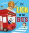 Lion on the Bus, The
